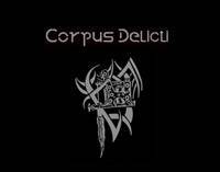 logo Corpus Delicti